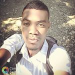 Profile Picture of Atis Kerry Djy Castor (@atiskerrydjy) on Instagram