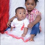 Profile Picture of Mesfin Kebede (@mesfin.kebede.7549) on Instagram