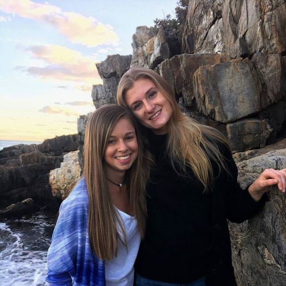 Profile Picture of Jacqueline Disch (@jdisch0811) on Poshmark