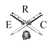 Profile Picture of Lucas Cross (@lucascross7872) on Youtube