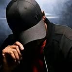 Profile Picture of Nønø Tãrįk (@Nønø-Tãrįk) on Facebook