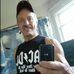 Profile Picture of Patrick Mckillip (@patrick.mckillip.526) on Facebook