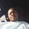 Profile Picture of Jonathan Nathan (@@jonathannathan09) on Tiktok