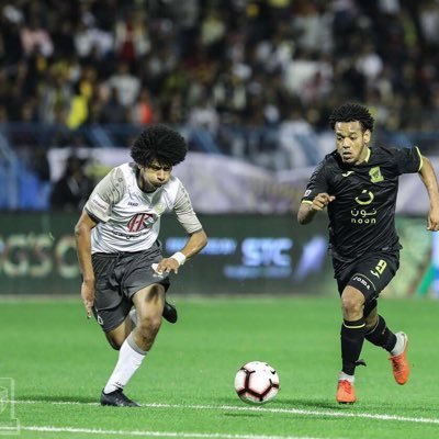 Profile Picture of Abdullah Sami. (@Abdullah_sami6) on Twitter