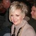 Profile Picture of Melissa Patch Phillips (@melissa.phillips.142240) on Facebook