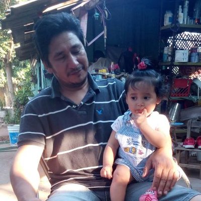 Bernardo Cabrera - Twitter Profile Picture of Bernardo Cabrera (@Bernard0021) on Twitter