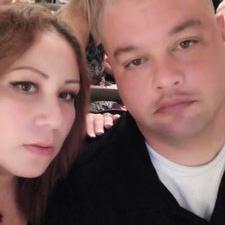 Profile Picture of Rosa Napoles (@morga_r) on Twitter