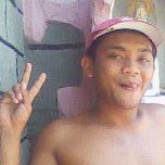 Profile Picture of William Jr Pastores (@william.j.pastores) on Facebook