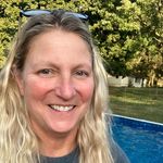 Profile Picture of Charlene Ollis Moyers (@charlenemoyers) on Instagram