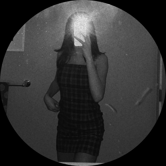 Profile Picture of Rylee Reid (@ryleereid88) on Poshmark