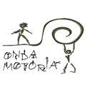 Profile Picture of Davide D'addario (@onda_motoria) on Instagram