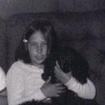 Profile Picture of Nancy Knabe (@4nancyk) on Instagram