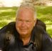 Profile Picture of Larry Flemming (@Larry-Flemming) on Facebook