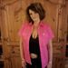 Profile Picture of Julie Starkey Dennis (@julieoolie36) on Pinterest