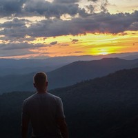 Profile Picture of Toni Müller (@toni-müller-9-1) on Quora