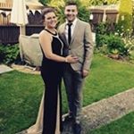 Profile Picture of Mike Needham (@mike_needham) on Instagram