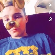 Profile Picture of Blake Vanschoiack (@Blake64071253) on Twitter
