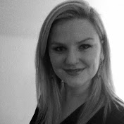 Profile Picture of Whitney Reese (@whitneyreese7891) on Youtube