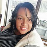 Profile Picture of MonaLisa (@semonejackson) on Instagram