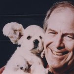 Profile Picture of Steven Kellogg (@kellogg_steven) on Instagram