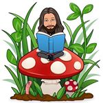 Scott Boyle - Instagram Profile Picture of Scott Boyle (@stinger308) on Instagram