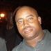 Profile Picture of David Glenn (@david.glenn.3532) on Facebook