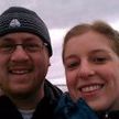 Profile Picture of Jeff Barnes (@jeffrbarnes) on Pinterest