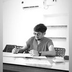 Profile Picture of vikram parmar (@vikram_parmar_750) on Instagram