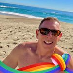 Profile Picture of Michael Losquadro (@michaellosquadro) on Instagram