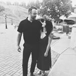 Profile Picture of danielleefredrickson (@danielleefredrickson) on Instagram