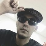 Profile Picture of Jeremy Zamora (@jeremy86zamora) on Instagram