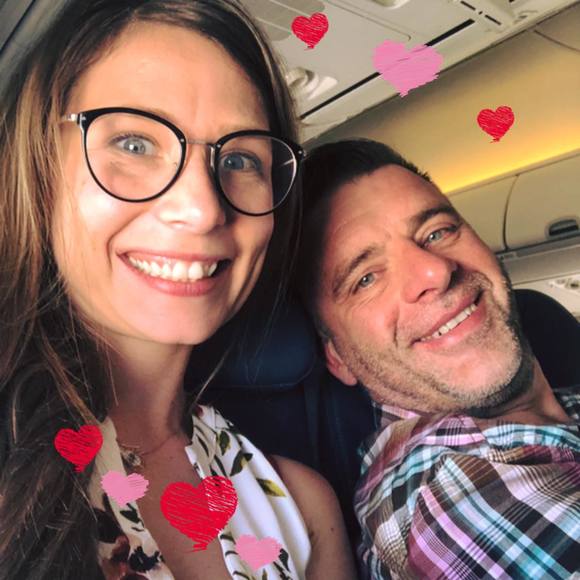 Profile Picture of Beverly Dawn (@beverlydawn1111) on Poshmark