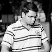 Profile Picture of Paul Britto (@paul-britto-10) on Quora