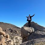 Ben Leong - Instagram Profile Picture of Ben Leong (@benleong8) on Instagram