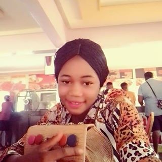 Profile Picture of Thomas Miracle (@thomas.miracle.399) on Facebook