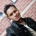Profile Picture of Neff Miranda (Neptuno ) (@neftali.mejia.982) on Facebook