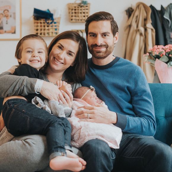 Profile Picture of Melissa Musso (@melissaamusso) on Poshmark