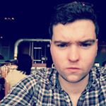 Profile Picture of Patrick Dolan (@patrickdolan55) on Instagram