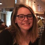 Profile Picture of Courtney Gavin (@cocogavinstein) on Instagram