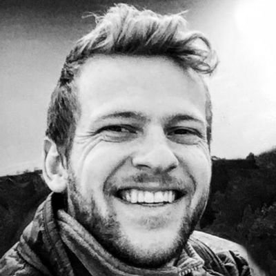 Lippi - Twitter Profile Picture of Lippi (@LippiHom) on Twitter