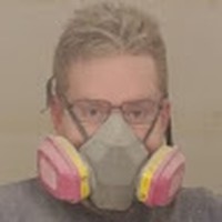 Profile Picture of Erik Rice (@erik-rice-12) on Quora