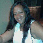 Profile Picture of beverly (@beverlyclay15) on Instagram