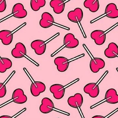 Profile Picture of Miranda Sofia Avila Blanco (@MirandasofiaAv1) on Twitter