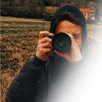 Profile Picture of pictures by Max (@max_fotografie_03) on Instagram