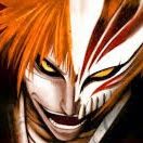 Profile Picture of Jose Polanco (@josepolanco1999jp) on Pinterest