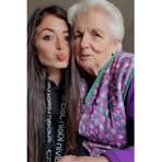 Profile Picture of Benigna Alvarez (@benigna.alvarez.520) on Facebook