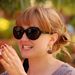 Profile Picture of Maria Elena Mancuso (@marimancu) on Pinterest