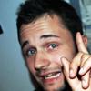 Profile Picture of David Koerner (@@dmk83) on Tiktok
