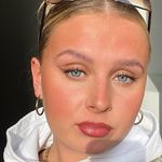 Profile Picture of Freja Vega Abel Hansen (@freja.vega) on Instagram