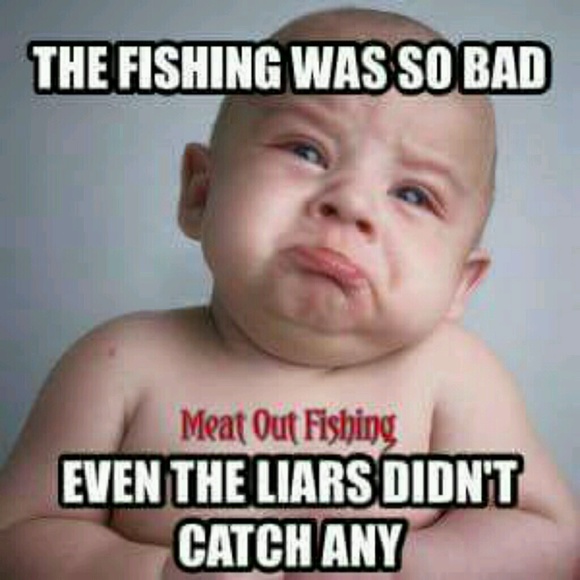 Profile Picture of Ronald Rycek (@ron_r_jr) on Poshmark